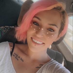 Meet your Posher, Autumn